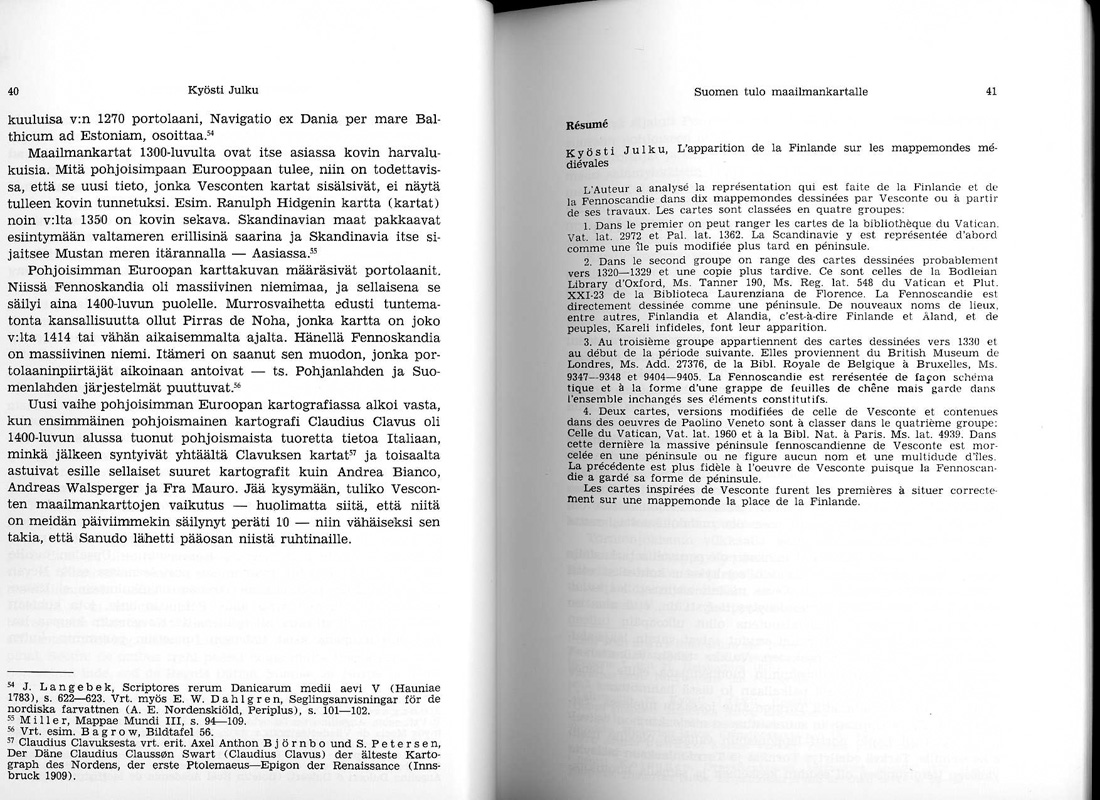 Faravid_01_021