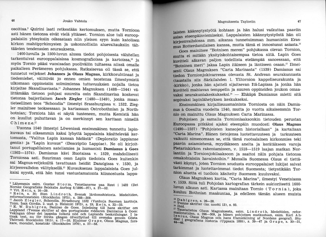 Faravid_01_024