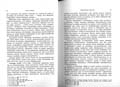Faravid_01_041