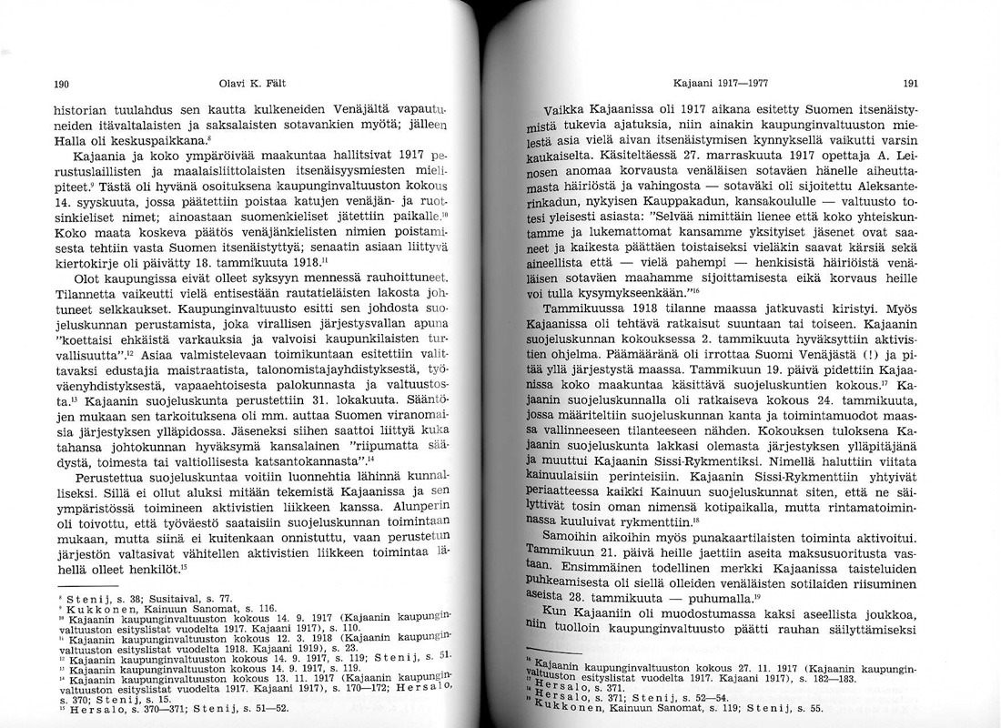 Faravid_01_096