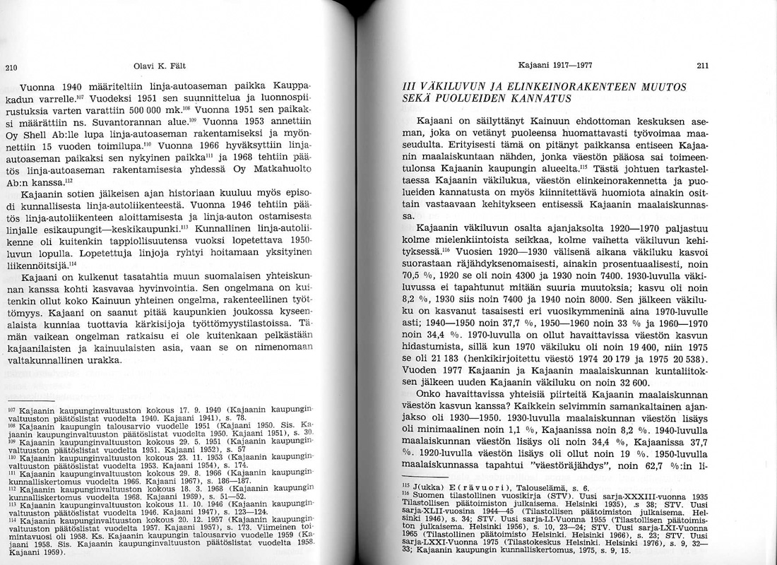 Faravid_01_106
