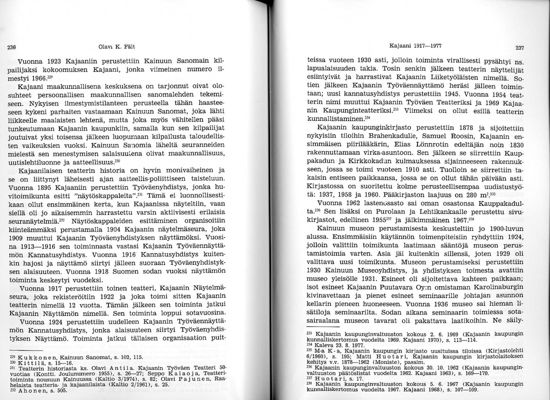Faravid_01_119
