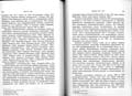 Faravid_01_115