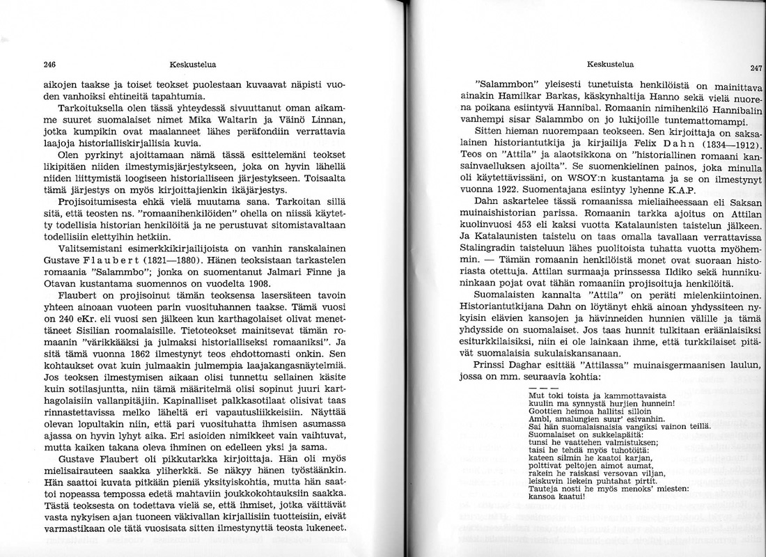 Faravid_01_124