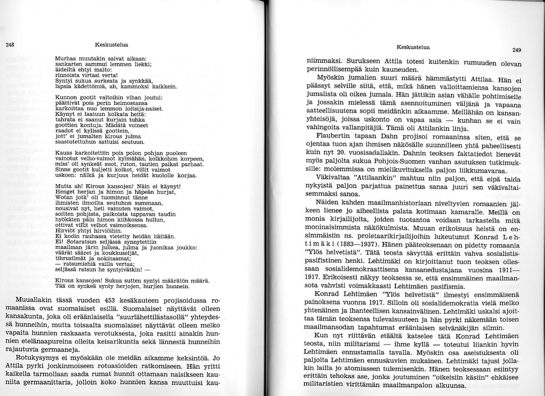 Faravid_01_125