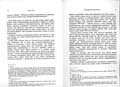 Faravid_02_007