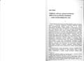 Faravid_02_108