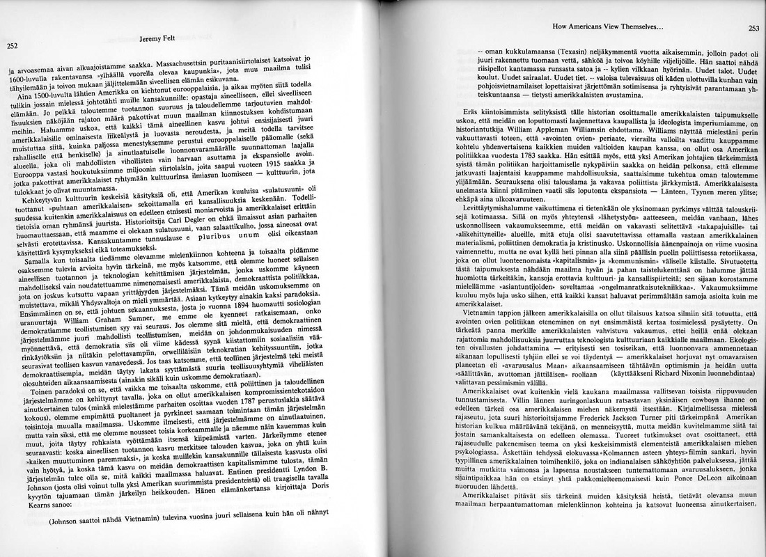 Faravid_02_129