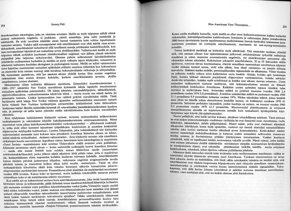 Faravid_02_130