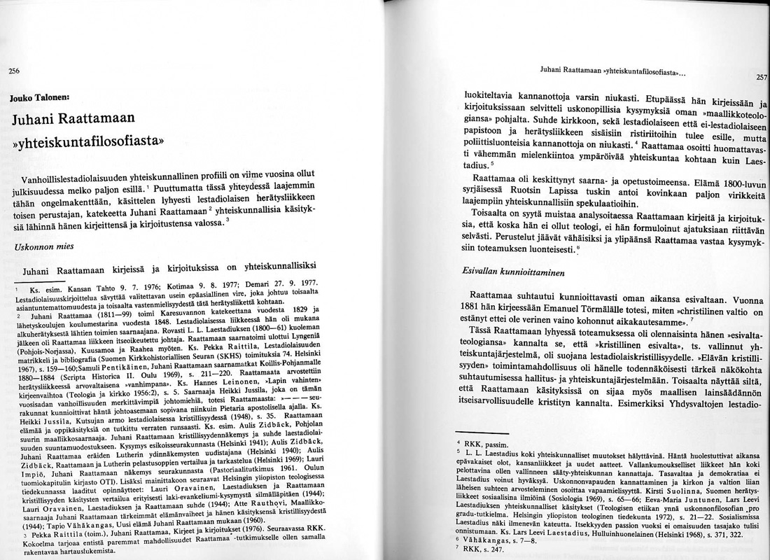 Faravid_02_131