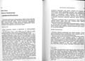 Faravid_02_131