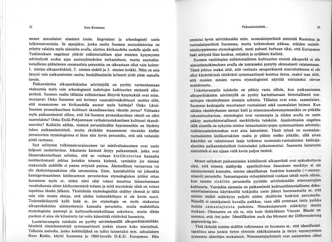 Faravid_02_011