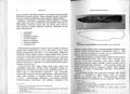 Faravid_02_029