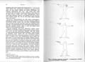 Faravid_02_053