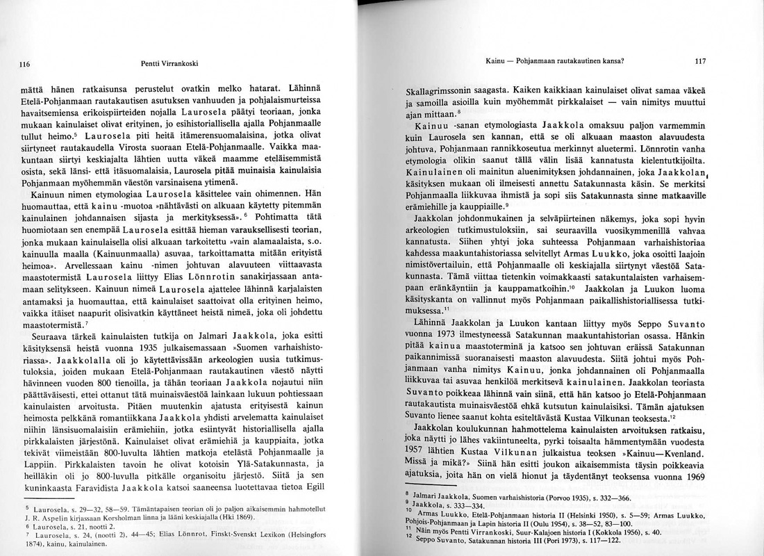 Faravid_02_061