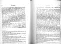 Faravid_02_077