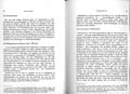 Faravid_02_082