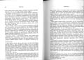 Faravid_03_091