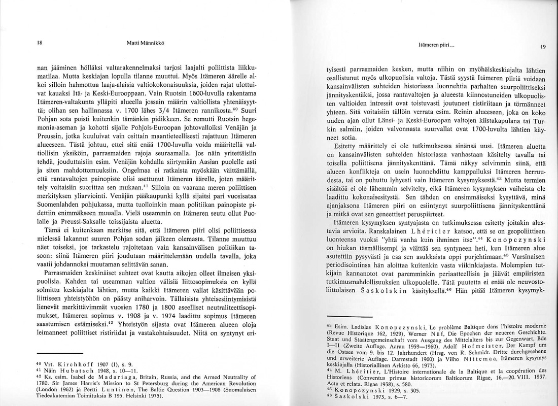 Faravid_03_009