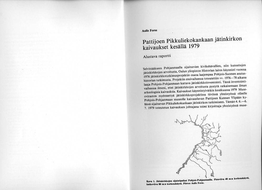 Faravid_04_038