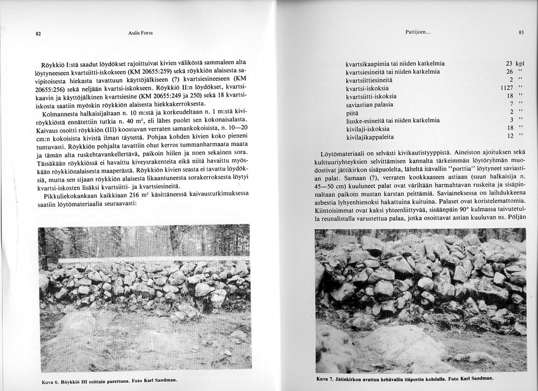 Faravid_04_041