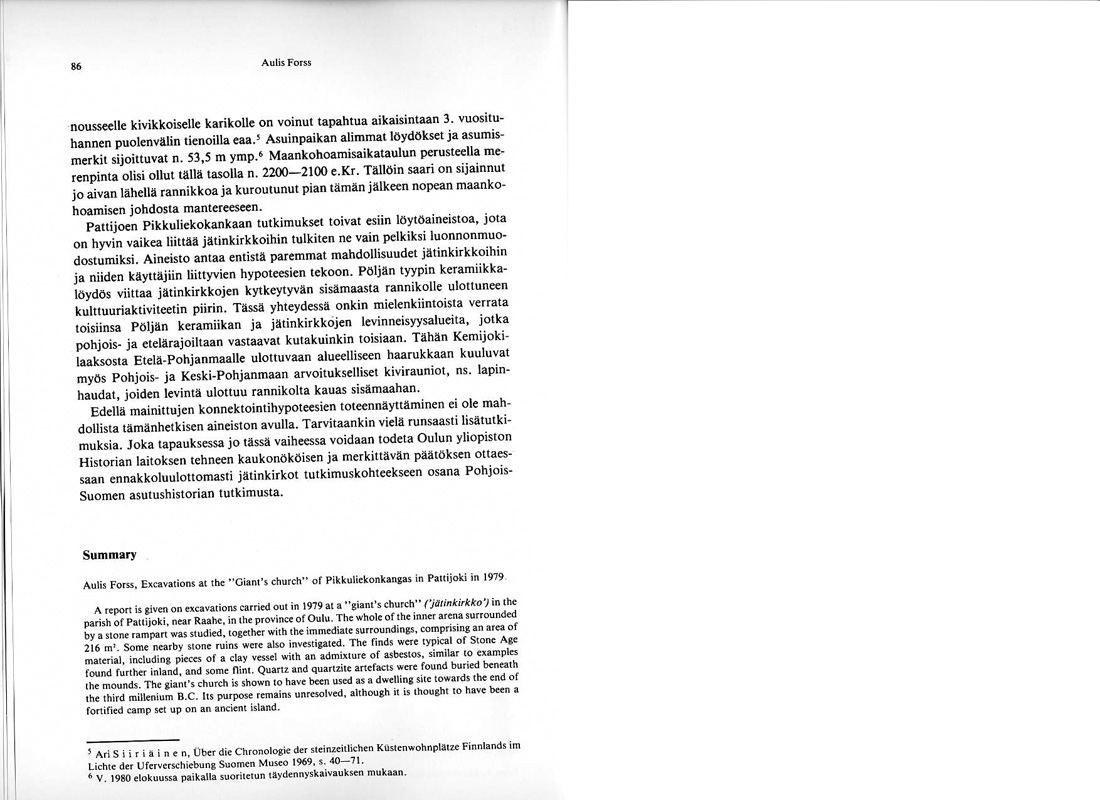 Faravid_04_043