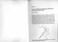 Faravid_04_038