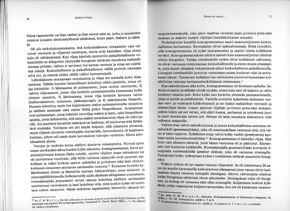 Faravid_04_010