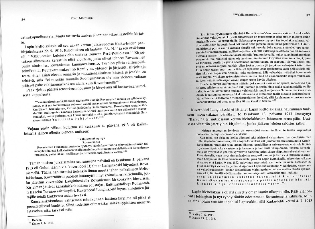 Faravid_04_093