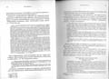 Faravid_04_094