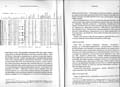 Faravid_04_031