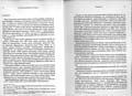 Faravid_04_036