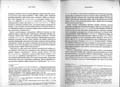 Faravid_04_004