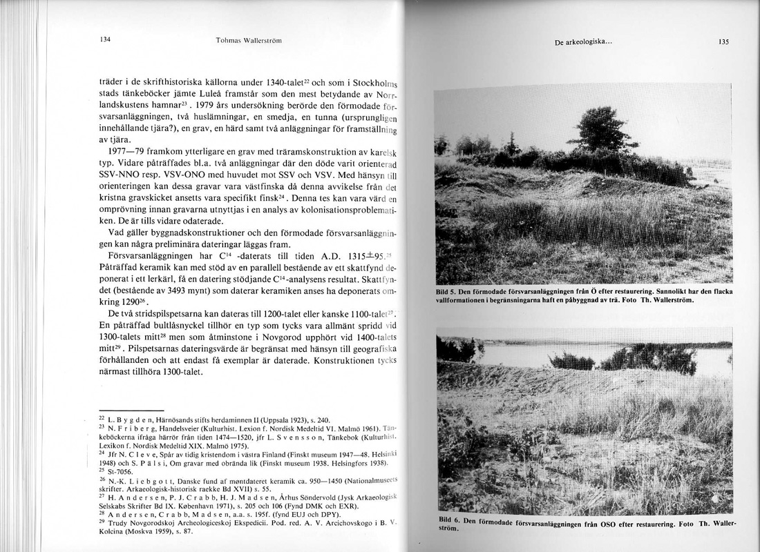 Faravid_04_067