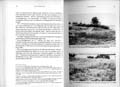 Faravid_04_067