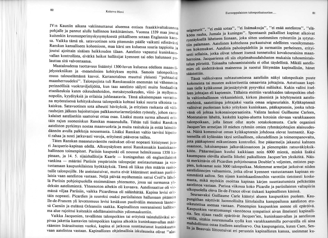Faravid_05_039