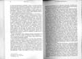 Faravid_05_044