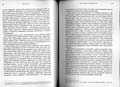 Faravid_05_053