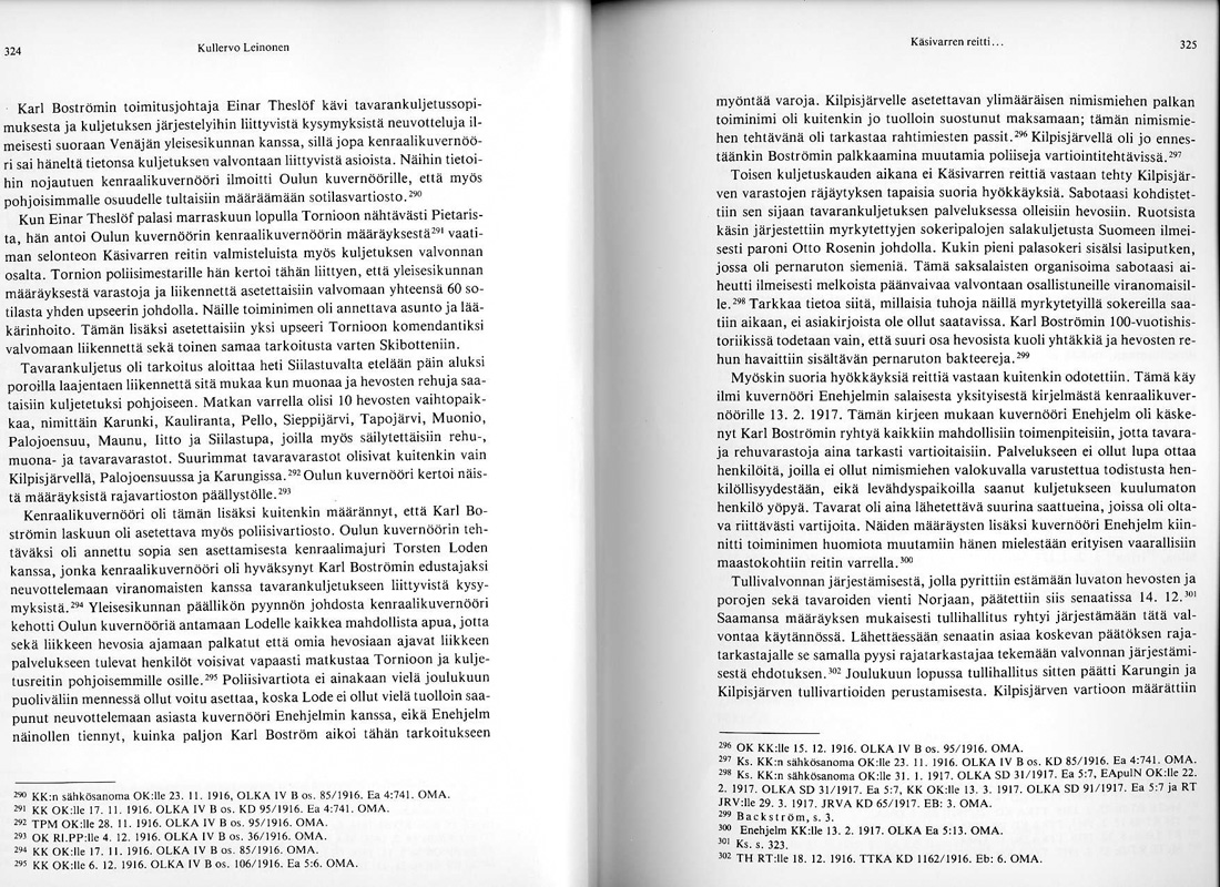 Faravid_05_160