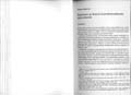 Faravid_05_026