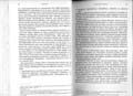 Faravid_06_053