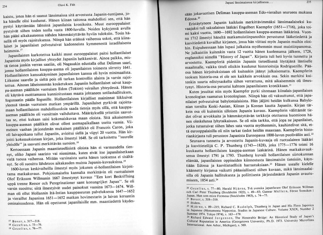 Faravid_06_117