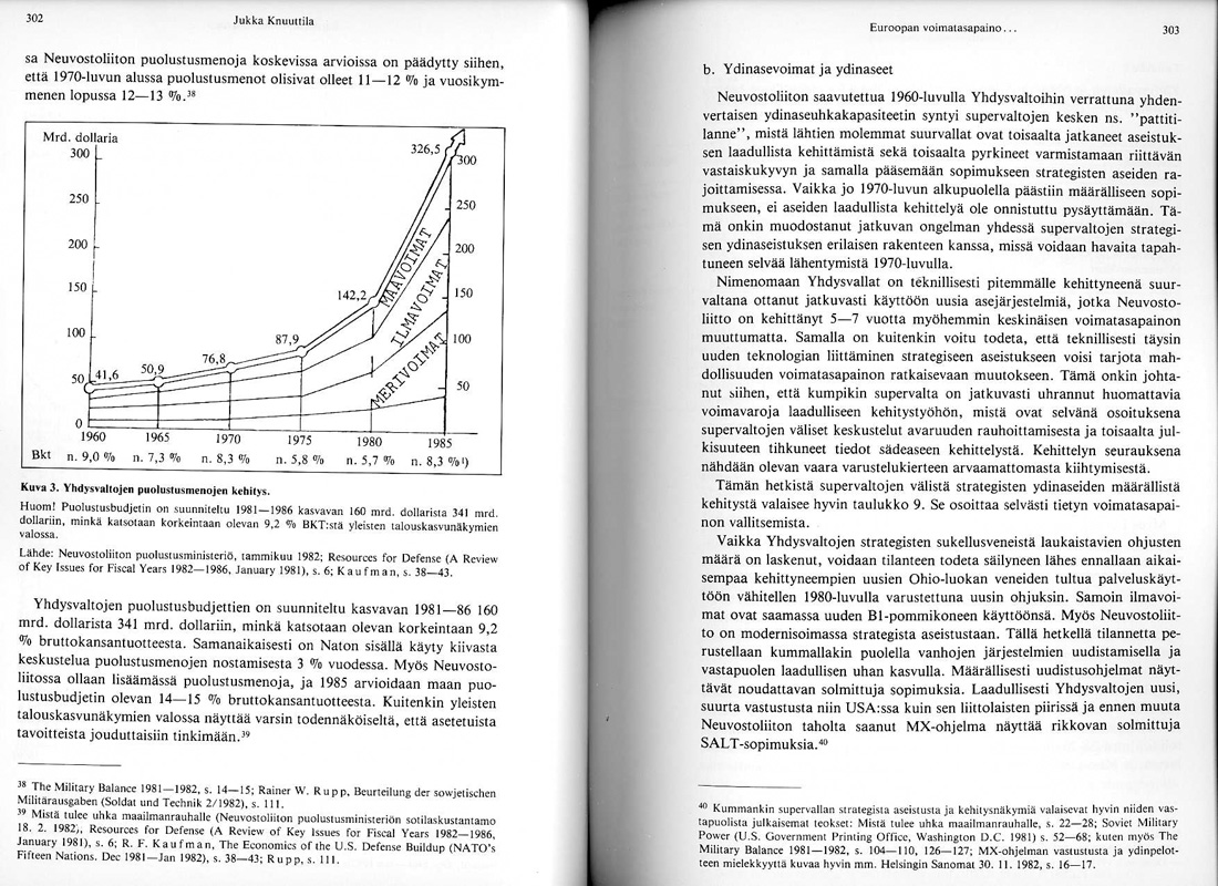 Faravid_06_151