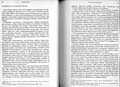 Faravid_06_154
