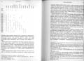 Faravid_06_077