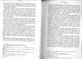 Faravid_06_127