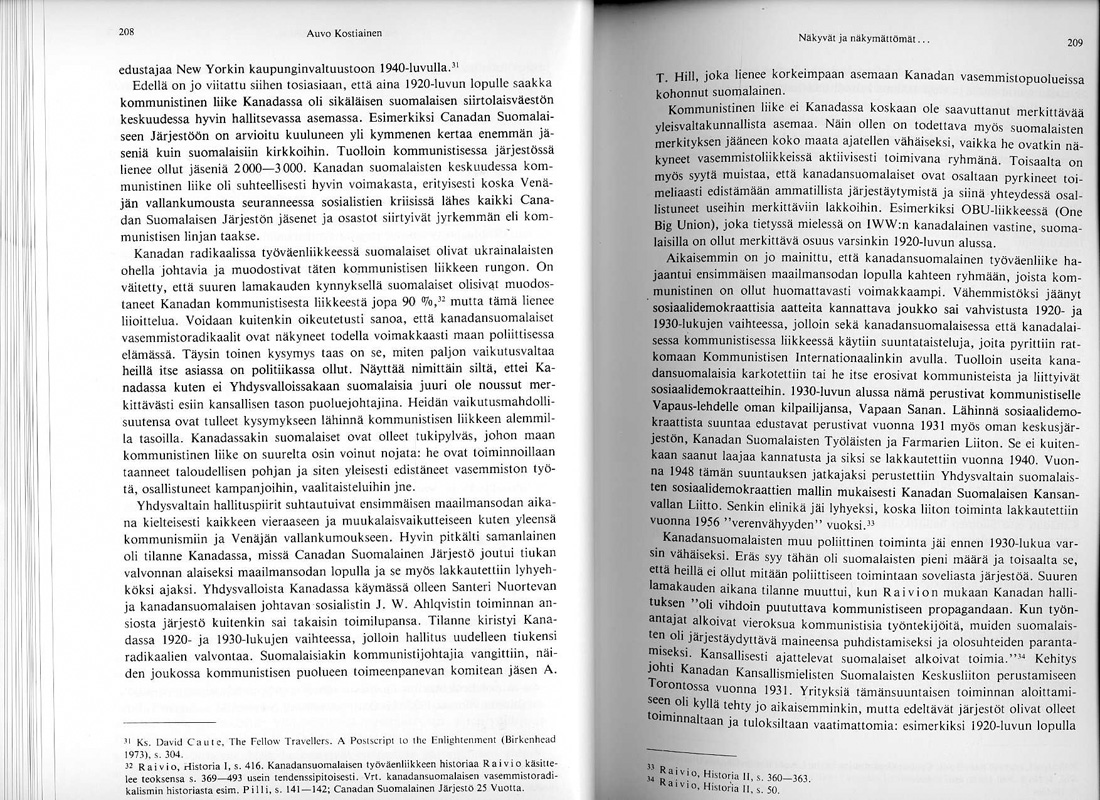 Faravid_06_104