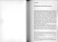 Faravid_06_119