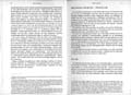 Faravid_06_007