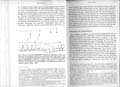 Faravid_06_015